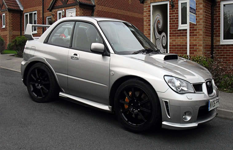 Name:  davewalker.jpg
Views: 0
Size:  79.2 KB