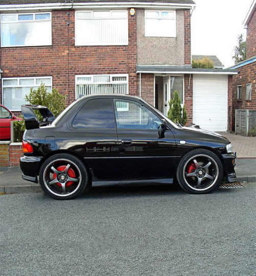 Name:  armzy.jpg
Views: 0
Size:  90.5 KB