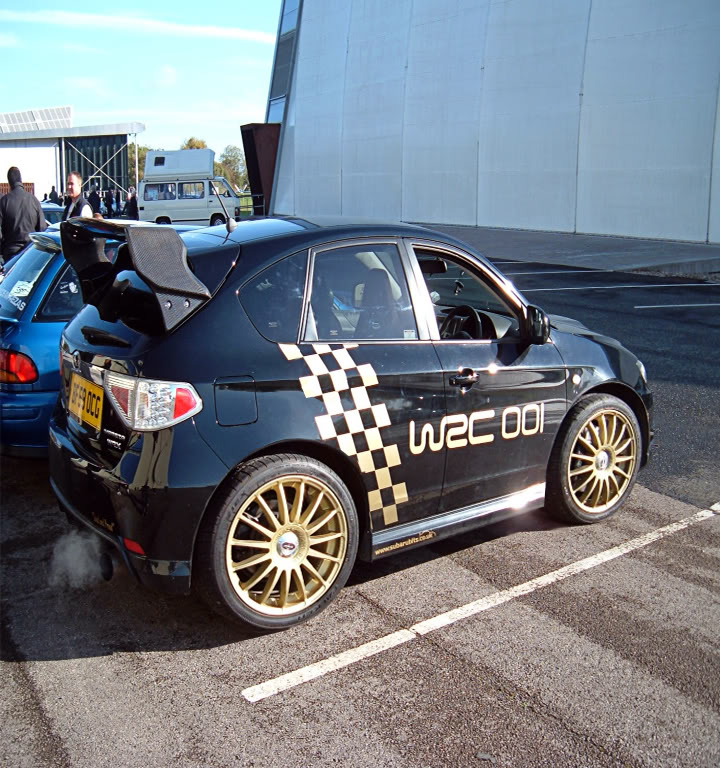 Name:  Carlh.jpg
Views: 0
Size:  168.0 KB