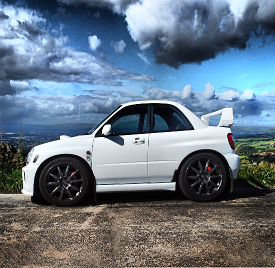 Name:  powerwrx-9.jpg
Views: 0
Size:  92.1 KB