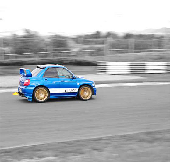 Name:  macmac.jpg
Views: 0
Size:  37.9 KB