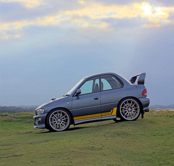 Name:  RollSound.jpg
Views: 0
Size:  72.8 KB