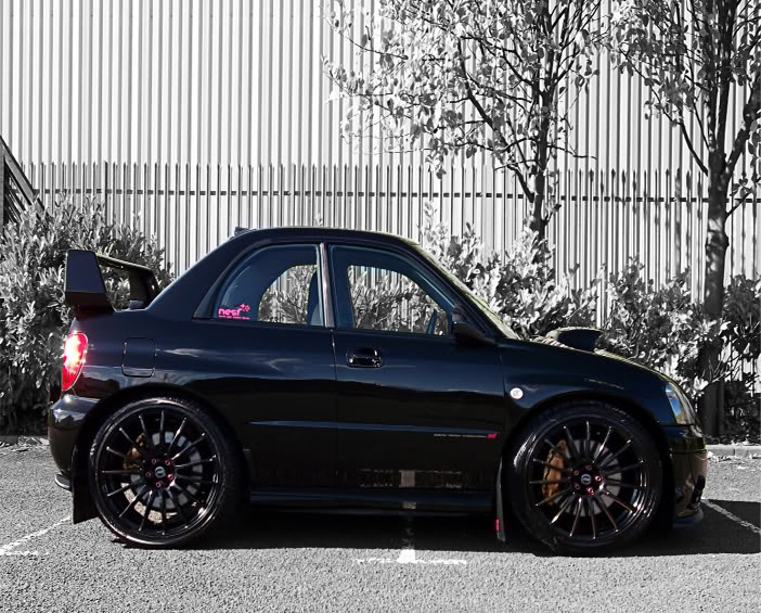 Name:  WRXSTI350.jpg
Views: 0
Size:  135.0 KB