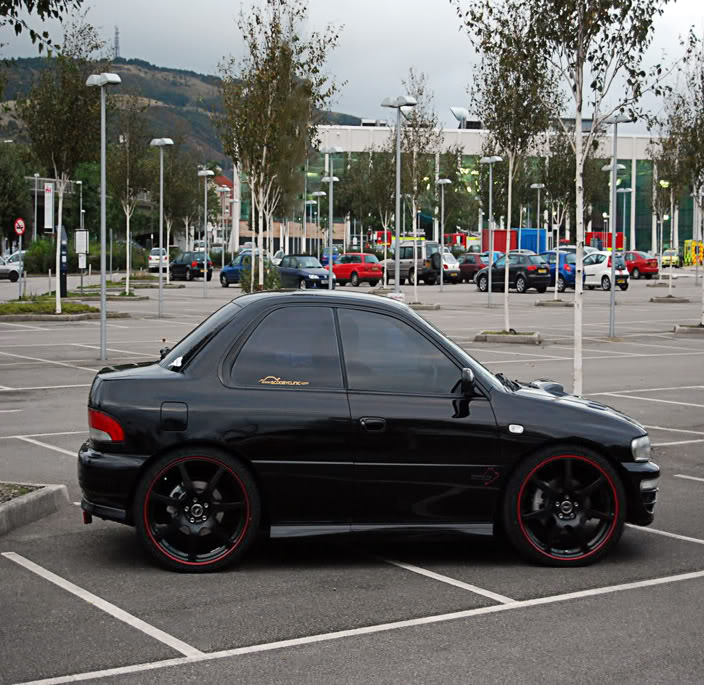 Name:  wrx287.jpg
Views: 0
Size:  128.8 KB