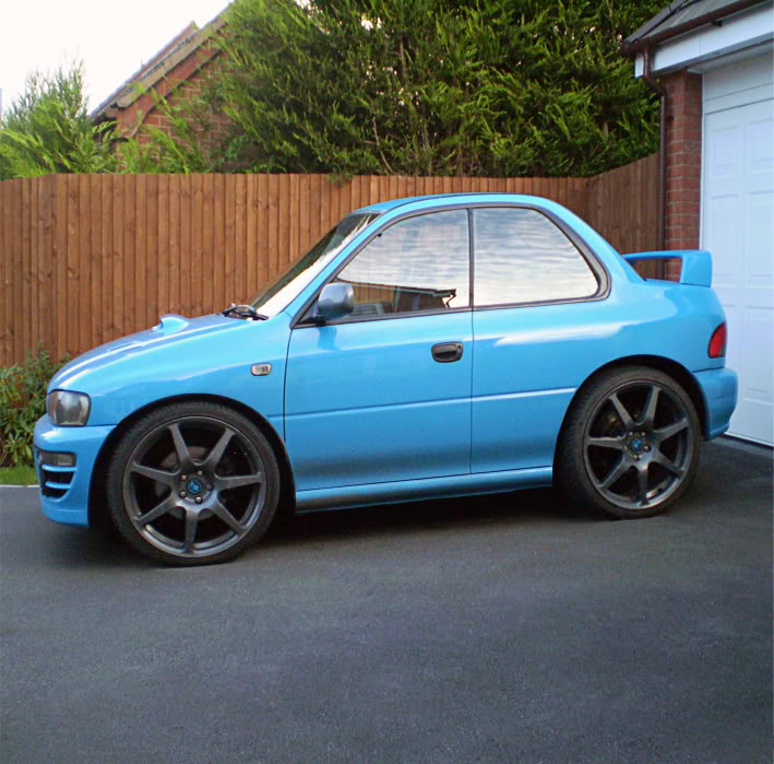 Name:  blu-scoob-2.jpg
Views: 0
Size:  104.8 KB