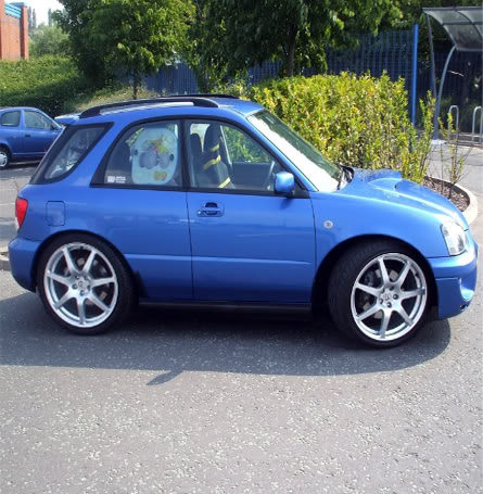 Name:  daF1rby.jpg
Views: 0
Size:  64.4 KB