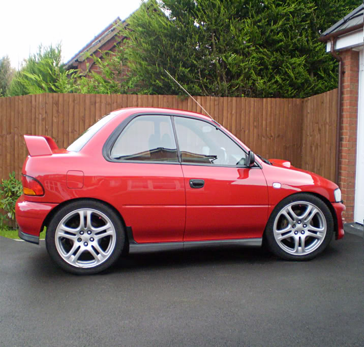 Name:  blu-scoobsmissus.jpg
Views: 0
Size:  111.9 KB