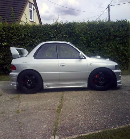 Name:  Hawkwind.jpg
Views: 0
Size:  46.2 KB