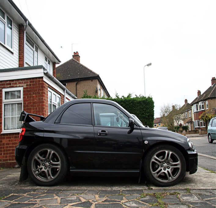 Name:  BigSeal.jpg
Views: 0
Size:  98.7 KB