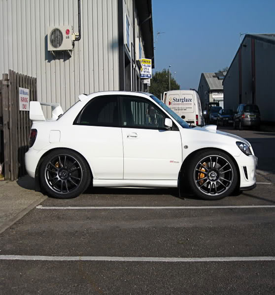 Name:  vash.jpg
Views: 0
Size:  70.5 KB