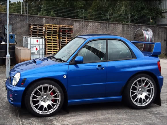 Name:  brendy76.jpg
Views: 0
Size:  70.8 KB