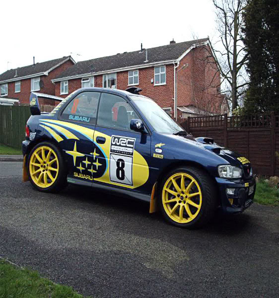 Name:  phil739b.jpg
Views: 0
Size:  97.0 KB