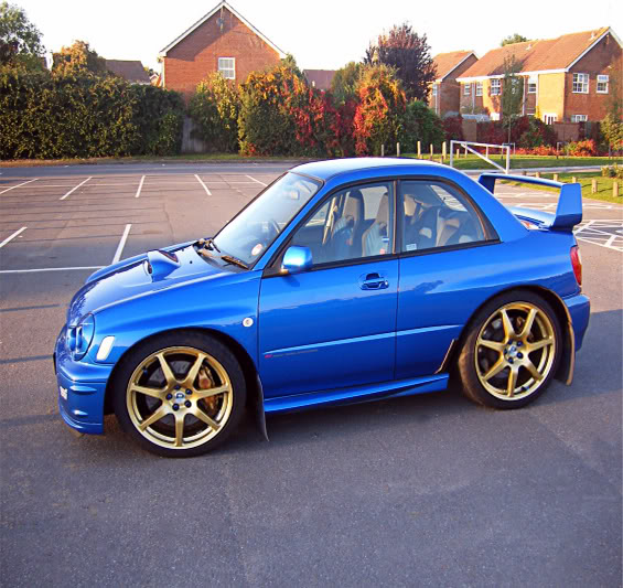 Name:  phil739a.jpg
Views: 0
Size:  87.4 KB