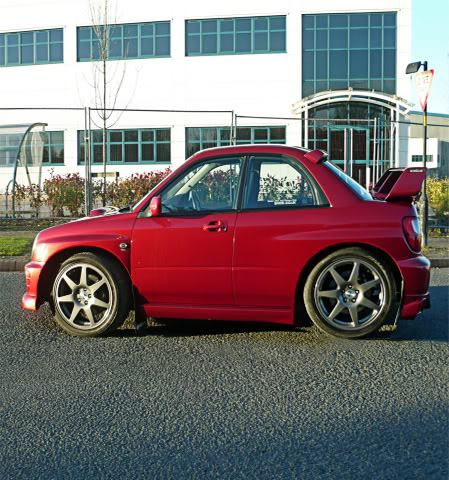 Name:  Razorwrx1.jpg
Views: 0
Size:  75.1 KB