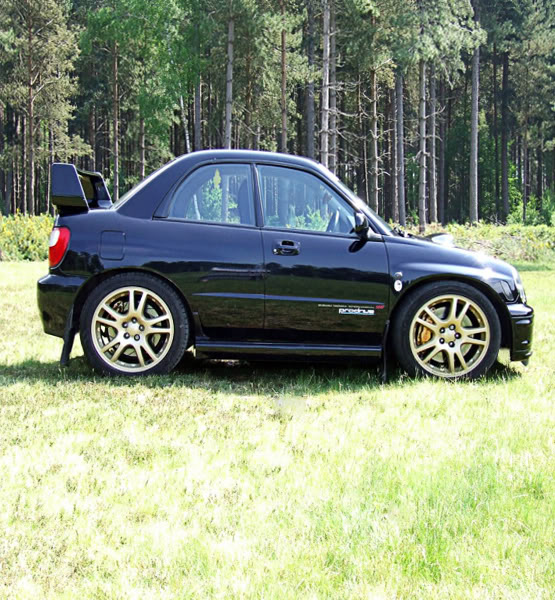 Name:  2000sport.jpg
Views: 0
Size:  122.7 KB