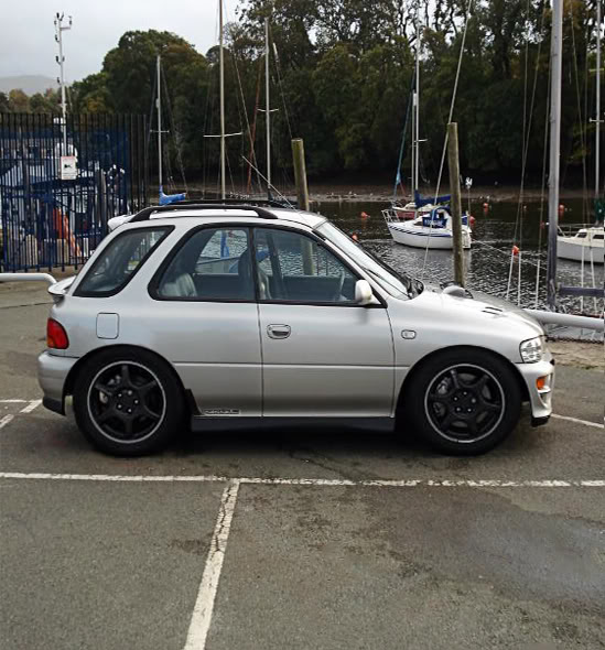 Name:  Chris9-5.jpg
Views: 0
Size:  83.6 KB