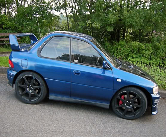 Name:  JimbobWRX.jpg
Views: 0
Size:  77.0 KB