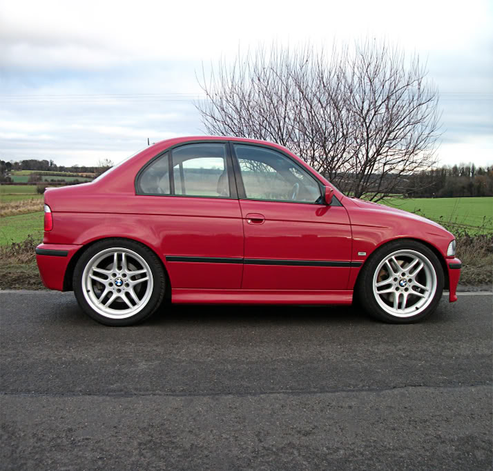 Name:  scooby1doo1.jpg
Views: 0
Size:  110.6 KB