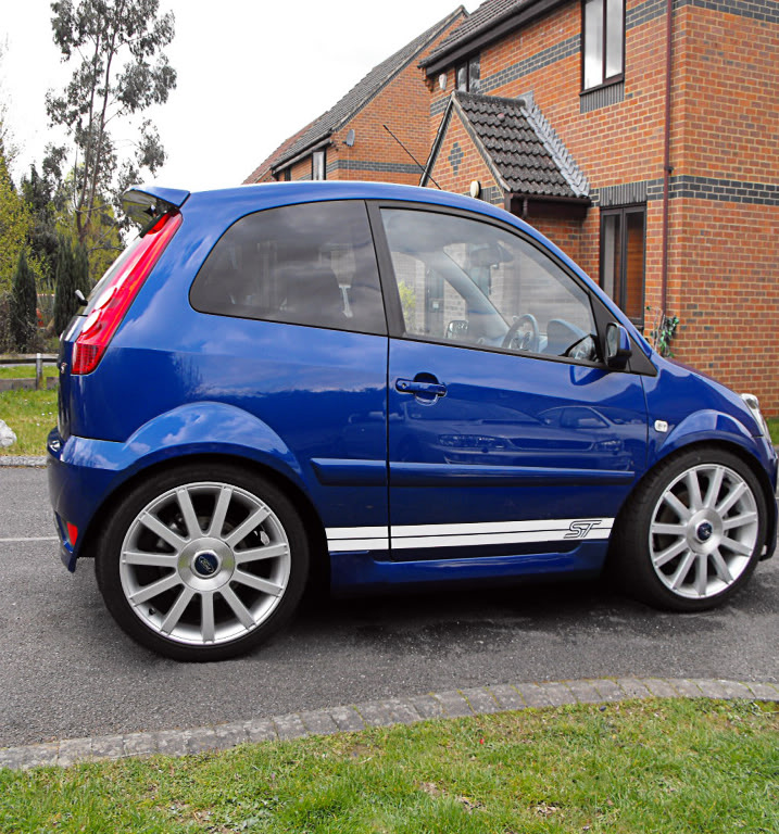 Name:  Moley_WRXb.jpg
Views: 0
Size:  231.4 KB