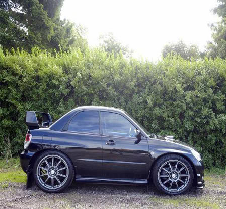 Name:  x-helen-x.jpg
Views: 0
Size:  64.9 KB