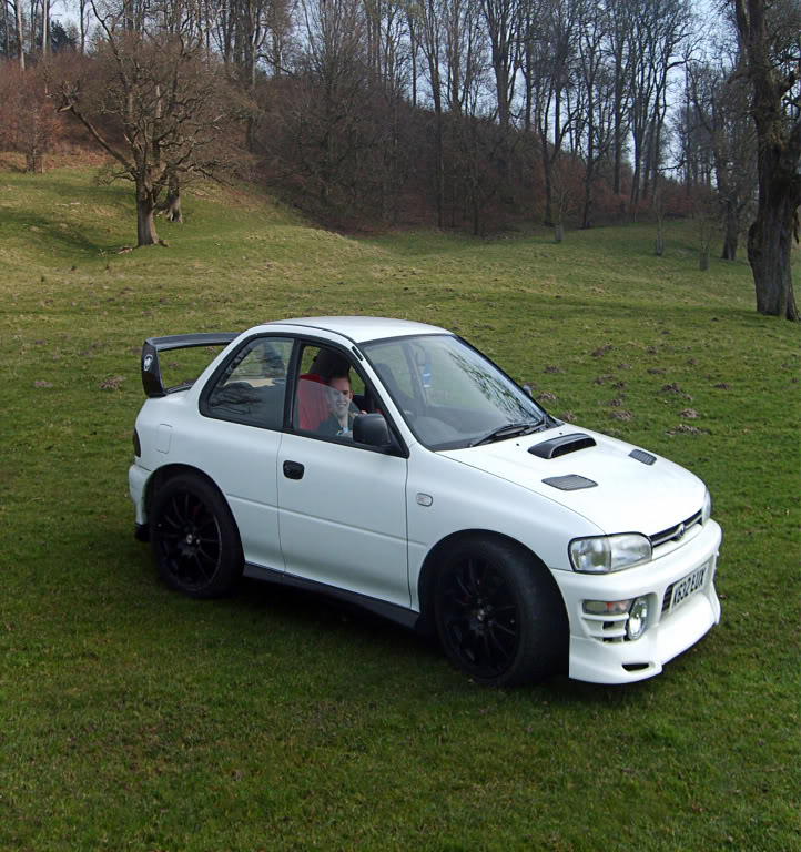 Name:  SCOOBYOLS46.jpg
Views: 0
Size:  145.0 KB