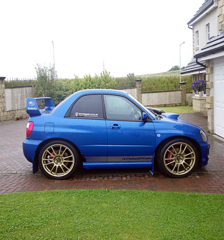 Name:  jono1.jpg
Views: 0
Size:  134.4 KB