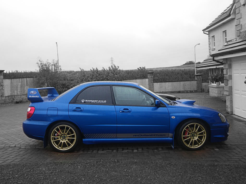 Name:  jono2.jpg
Views: 0
Size:  133.9 KB