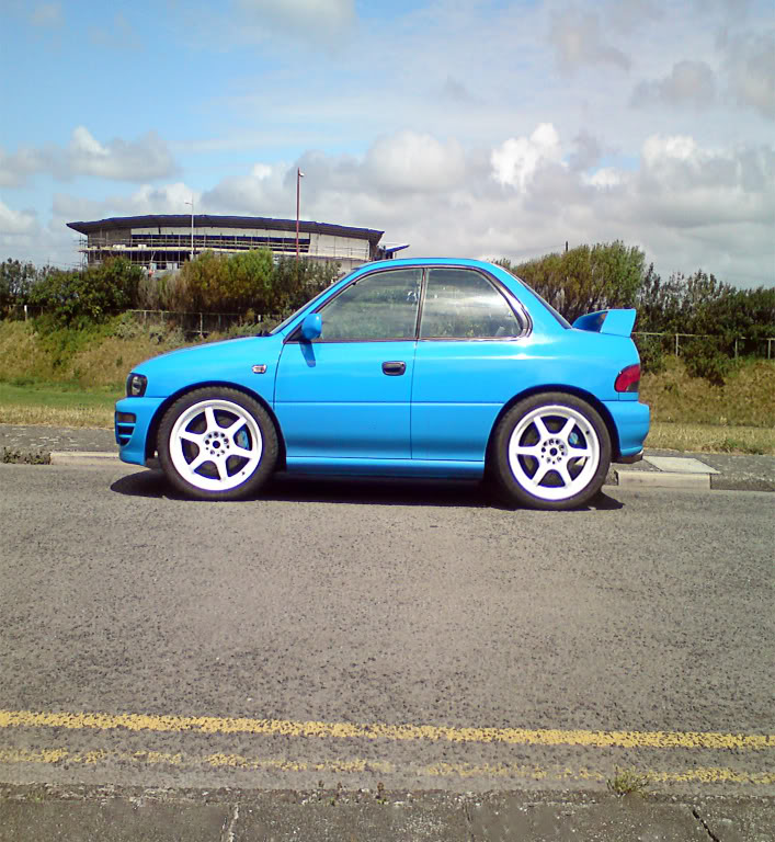 Name:  blu.jpg
Views: 0
Size:  137.5 KB