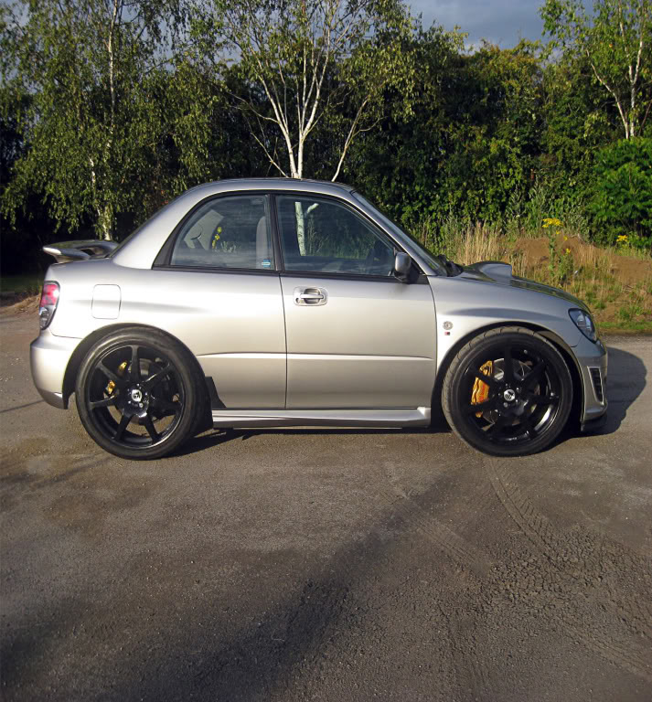 Name:  BrownPantsRacing.jpg
Views: 0
Size:  169.7 KB