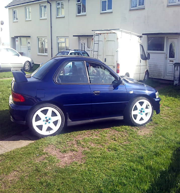 Name:  craigwrx277.jpg
Views: 0
Size:  151.9 KB