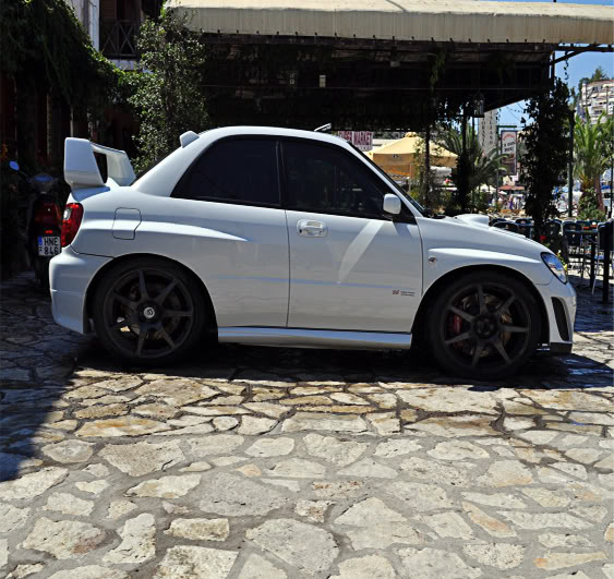 Name:  k_duraman.jpg
Views: 0
Size:  92.9 KB