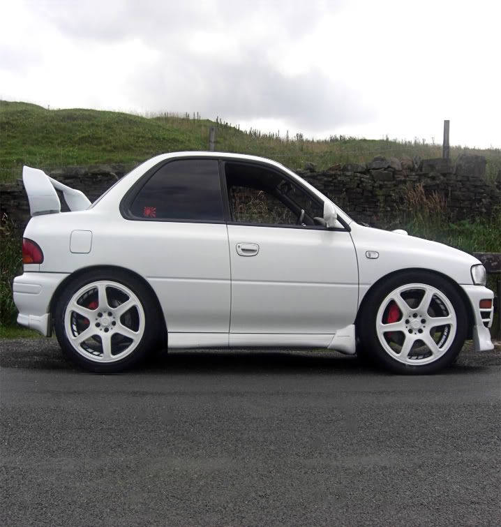 Name:  robin112.jpg
Views: 0
Size:  97.1 KB