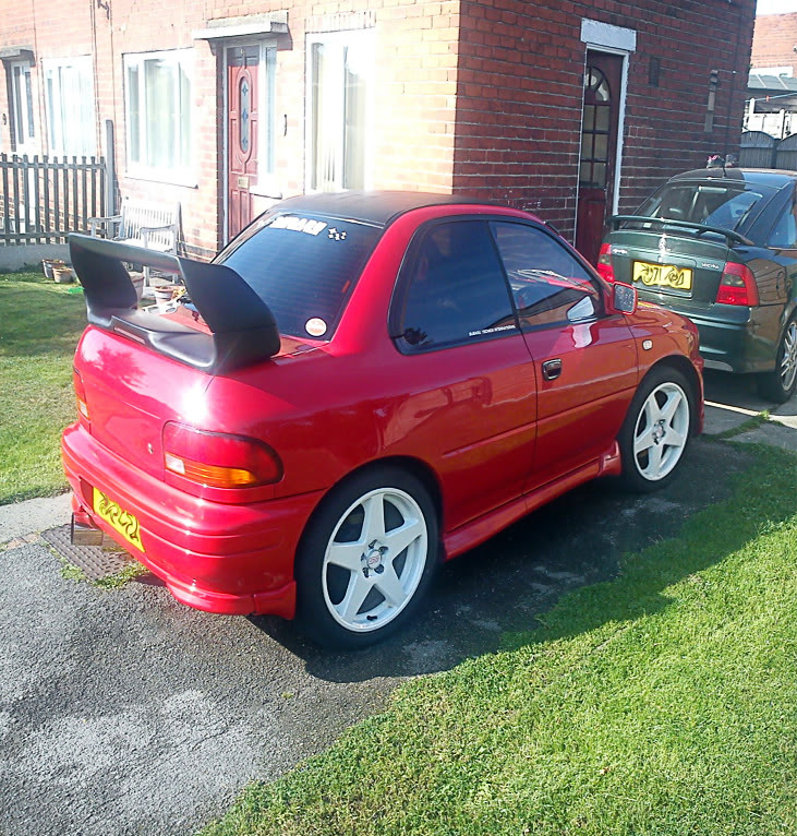 Name:  leedscal.jpg
Views: 0
Size:  270.6 KB