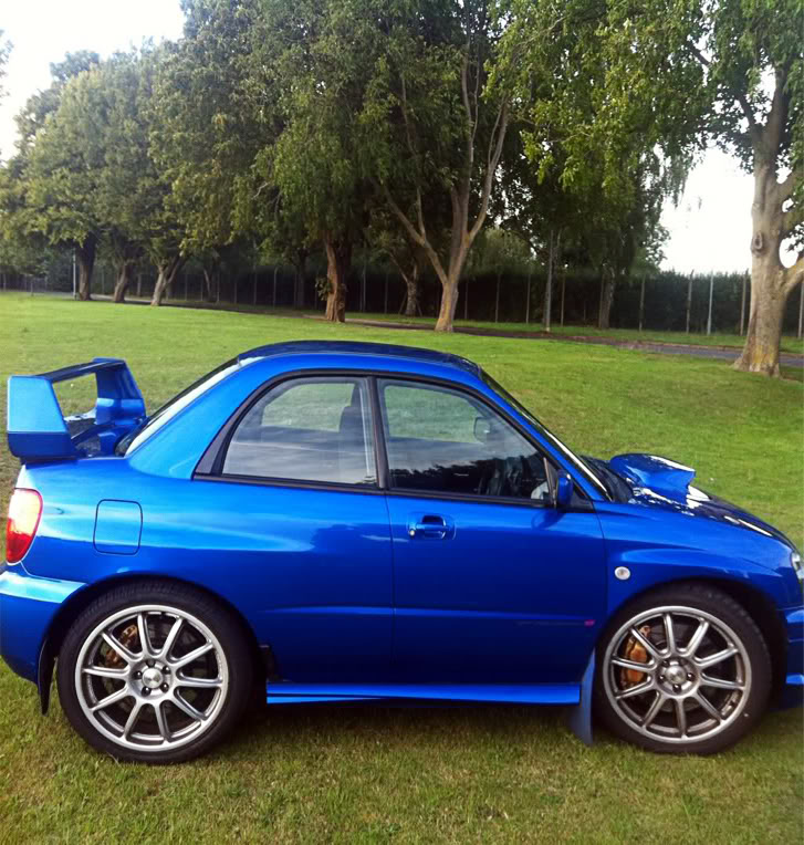 Name:  LGscobby.jpg
Views: 0
Size:  144.7 KB