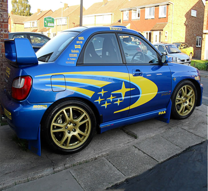 Name:  JPC500.jpg
Views: 0
Size:  147.7 KB