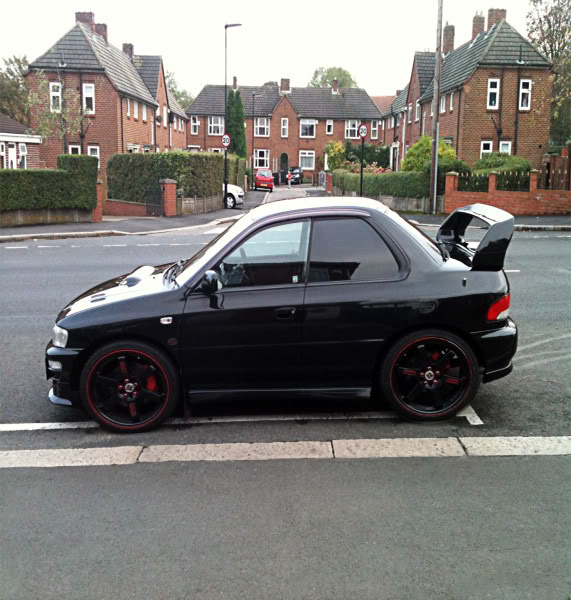 Name:  Fragmau5.jpg
Views: 0
Size:  84.3 KB