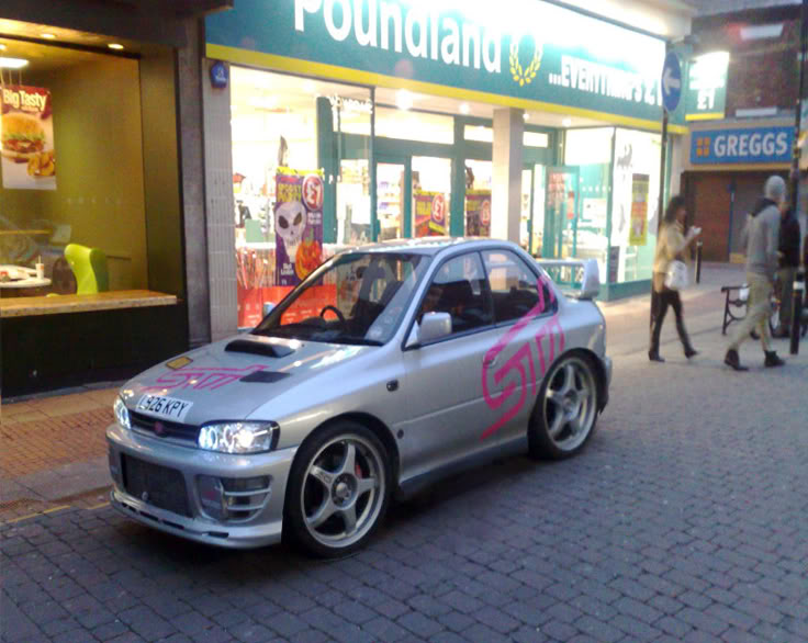 Name:  sonicvr6.jpg
Views: 0
Size:  78.4 KB