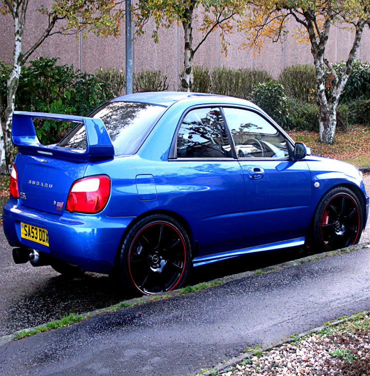 Name:  kewe.jpg
Views: 0
Size:  365.7 KB