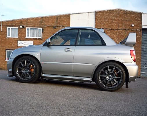 Name:  SilverScoobySport2.jpg
Views: 0
Size:  54.9 KB