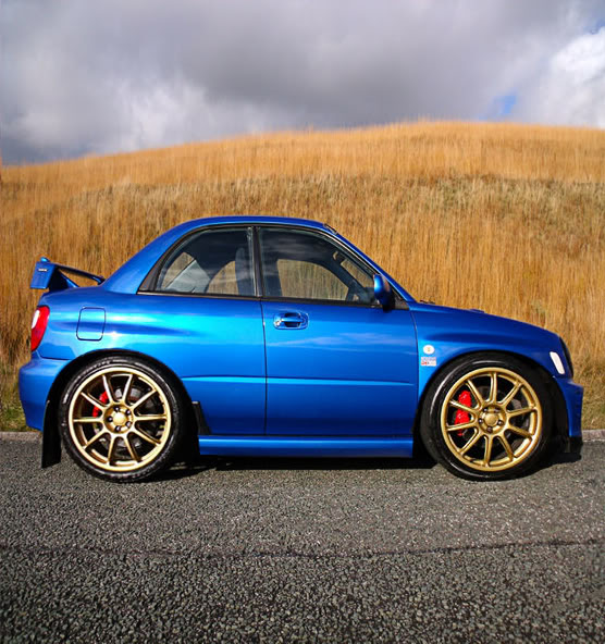 Name:  uk300_kev.jpg
Views: 0
Size:  102.6 KB