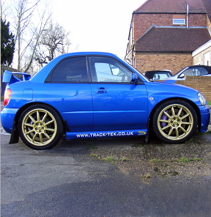 Name:  t16mbo.jpg
Views: 0
Size:  149.9 KB