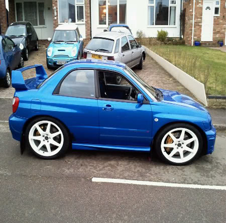 Name:  t16mbo3.jpg
Views: 0
Size:  66.1 KB