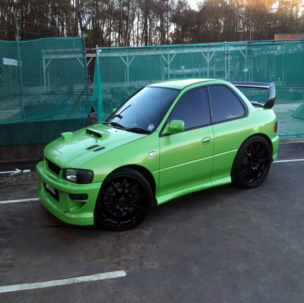 Name:  Redscoobymann.jpg
Views: 0
Size:  191.9 KB