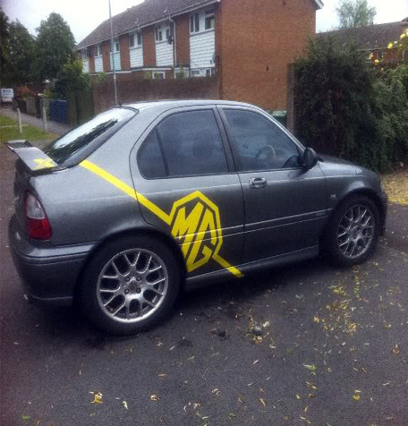 Name:  rolexmg.jpg
Views: 0
Size:  95.0 KB