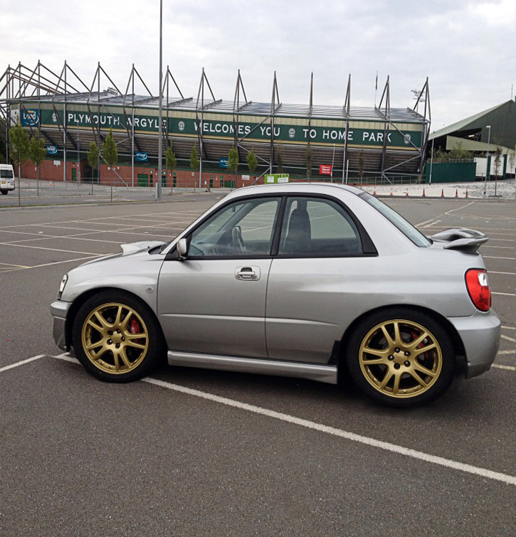 Name:  rolexwrx.jpg
Views: 0
Size:  219.6 KB