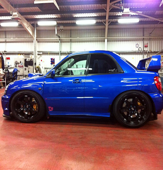 Name:  hardy172.jpg
Views: 0
Size:  153.2 KB