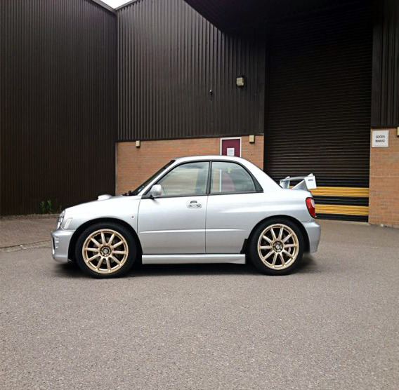 Name:  craigybaby.jpg
Views: 0
Size:  100.4 KB