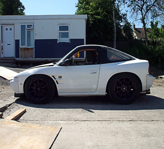 Name:  ianlea73.jpg
Views: 0
Size:  140.2 KB