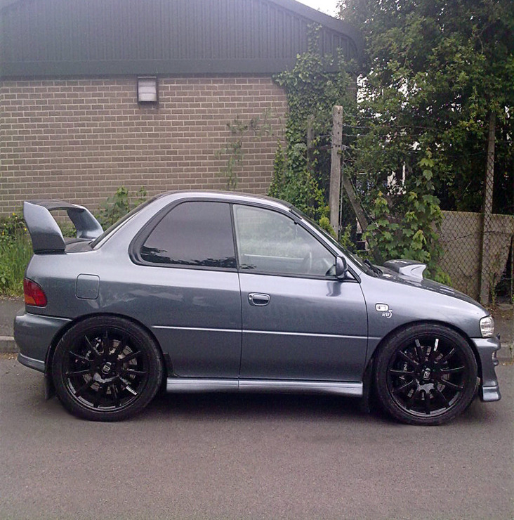 Name:  SCOOBYOLS46-1.jpg
Views: 0
Size:  228.8 KB