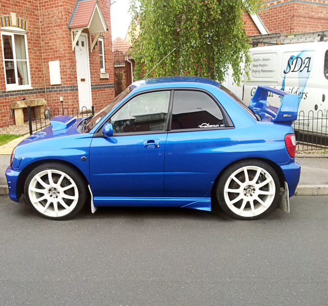 Name:  addimonster.jpg
Views: 0
Size:  208.2 KB